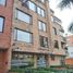 4 Bedroom Apartment for sale in Bogota, Cundinamarca, Bogota