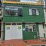 4 Bedroom Villa for rent in Bucaramanga, Santander, Bucaramanga