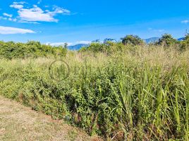  Terreno (Parcela) en venta en Los Patios, Norte De Santander, Los Patios