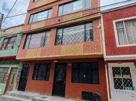 3 Habitación Apartamento en alquiler en Bogotá, Cundinamarca, Bogotá