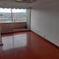 3 Habitación Apartamento en alquiler en Bogotá, Cundinamarca, Bogotá