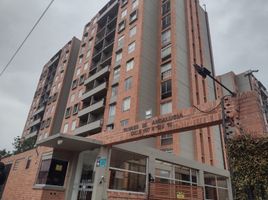 3 Bedroom Apartment for rent in Bogota, Cundinamarca, Bogota