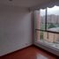 3 Bedroom Condo for rent in Bogota, Cundinamarca, Bogota