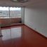 3 Bedroom Apartment for rent in Fundacion Cardioinfantil-Instituto de Cardiologia, Bogota, Bogota