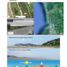  Terreno (Parcela) en venta en Manta, Manabi, Manta, Manta