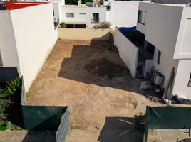 Terrain à vendre à Guadalajara, Jalisco, Guadalajara