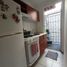 3 Habitación Casa en venta en Miacatlan, Morelos, Miacatlan