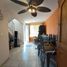 3 Habitación Casa en venta en Miacatlan, Morelos, Miacatlan