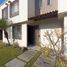 3 Habitación Casa en venta en Miacatlan, Morelos, Miacatlan