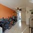 3 Habitación Casa en venta en Miacatlan, Morelos, Miacatlan