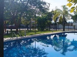 3 Habitación Casa en venta en Miacatlan, Morelos, Miacatlan