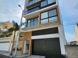 2 Schlafzimmer Appartement zu verkaufen in Boca Del Rio, Veracruz, Boca Del Rio