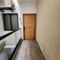2 Schlafzimmer Appartement zu verkaufen in Boca Del Rio, Veracruz, Boca Del Rio