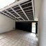 3 Bedroom Condo for rent in Jesus Maria, Aguascalientes, Jesus Maria