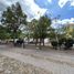 3 Bedroom Condo for rent in Jesus Maria, Aguascalientes, Jesus Maria