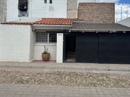 3 Bedroom Condo for rent in Jesus Maria, Aguascalientes, Jesus Maria