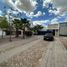 3 Bedroom Condo for rent in Jesus Maria, Aguascalientes, Jesus Maria