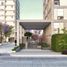 3 Habitación Departamento en alquiler en Jalisco, Guadalajara, Jalisco