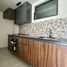 3 Habitación Departamento en alquiler en Jalisco, Guadalajara, Jalisco