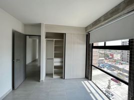 3 Habitación Departamento en alquiler en Jalisco, Guadalajara, Jalisco
