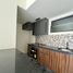 3 Habitación Departamento en alquiler en Jalisco, Guadalajara, Jalisco