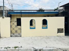 2 Schlafzimmer Villa zu verkaufen in Merida, Yucatan, Merida
