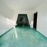 2 Schlafzimmer Villa zu verkaufen in Merida, Yucatan, Merida