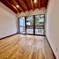 3 Habitación Apartamento en venta en Cuajimalpa De Morelos, Ciudad de México, Cuajimalpa De Morelos