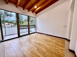 3 Habitación Apartamento en venta en Cuajimalpa De Morelos, Ciudad de México, Cuajimalpa De Morelos