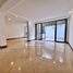 3 Habitación Apartamento en venta en Cuajimalpa De Morelos, Ciudad de México, Cuajimalpa De Morelos