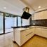 3 Habitación Apartamento en venta en Cuajimalpa De Morelos, Ciudad de México, Cuajimalpa De Morelos