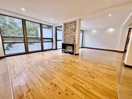 3 Habitación Apartamento en venta en Cuajimalpa De Morelos, Ciudad de México, Cuajimalpa De Morelos