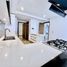3 Habitación Apartamento en venta en Cuajimalpa De Morelos, Ciudad de México, Cuajimalpa De Morelos