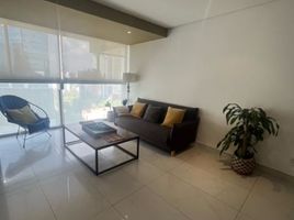 1 Schlafzimmer Appartement zu vermieten in Azcapotzalco, Mexico City, Azcapotzalco, Mexico City