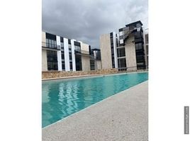 2 Schlafzimmer Villa zu verkaufen in Merida, Yucatan, Merida