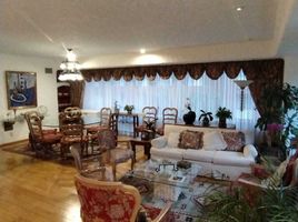 3 Schlafzimmer Appartement zu verkaufen in Naucalpan De Juarez, Mexico, Naucalpan De Juarez