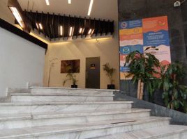 475 m² Office for rent in Mexico City, Azcapotzalco, Mexico City