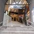 475 m² Office for rent in Mexico City, Azcapotzalco, Mexico City