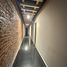 125 m² Office for rent in Mexico City, Azcapotzalco, Mexico City