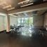 125 m² Office for rent in Mexico City, Azcapotzalco, Mexico City