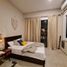 2 Schlafzimmer Villa zu verkaufen in Merida, Yucatan, Merida