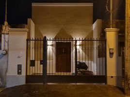 2 Schlafzimmer Villa zu verkaufen in Merida, Yucatan, Merida