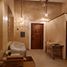 2 Schlafzimmer Villa zu verkaufen in Merida, Yucatan, Merida