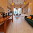2 Schlafzimmer Villa zu verkaufen in Merida, Yucatan, Merida