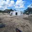 1 Schlafzimmer Villa zu verkaufen in Merida, Yucatan, Merida, Yucatan