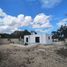 1 Schlafzimmer Villa zu verkaufen in Merida, Yucatan, Merida, Yucatan