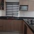 3 Bedroom Villa for rent in Torreon, Coahuila, Torreon, Coahuila