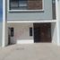 3 Bedroom Villa for rent in Torreon, Coahuila, Torreon, Coahuila