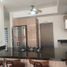 3 Bedroom Villa for rent in Torreon, Coahuila, Torreon, Coahuila