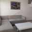 3 Bedroom Villa for rent in Torreon, Coahuila, Torreon, Coahuila